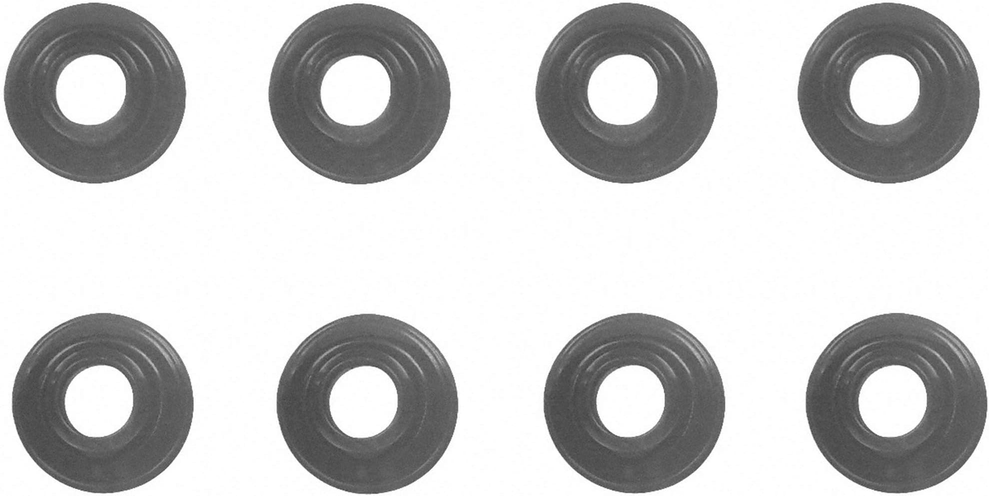 FEL-PRO ES 71044 Grommet Set