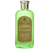 Truefitt &amp; Hill C.A.R. Lotion (6.7 oz)