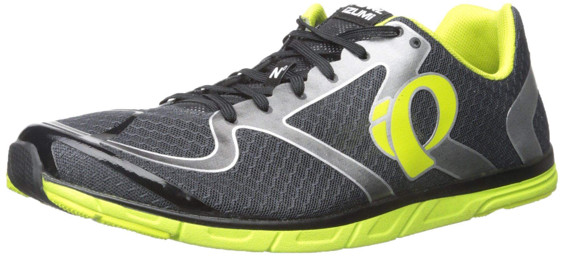pearl izumi road n0