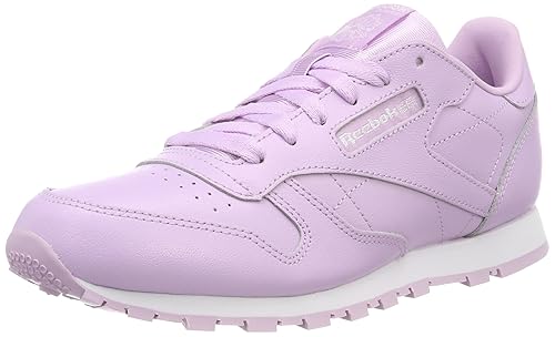 reebok rosa