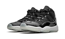 Jordan Youth Air 11 Retro GS 378038 011 Jubilee