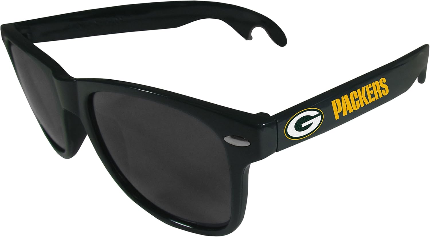 packers fan shop