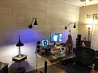 Review Image by Pete F