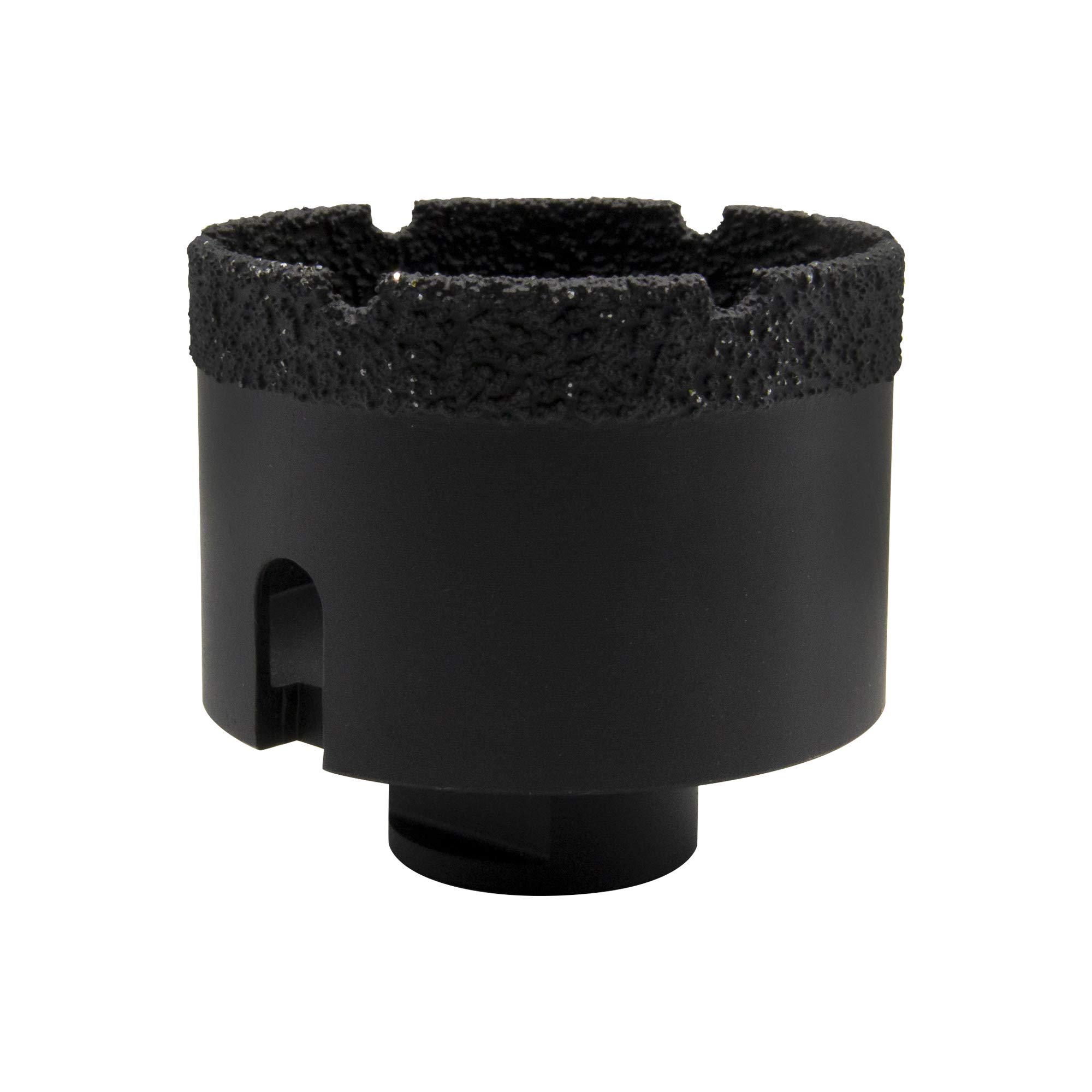 Bellota 507060 Dry Diamond Crown for Tiling, Diameter: 60 mm