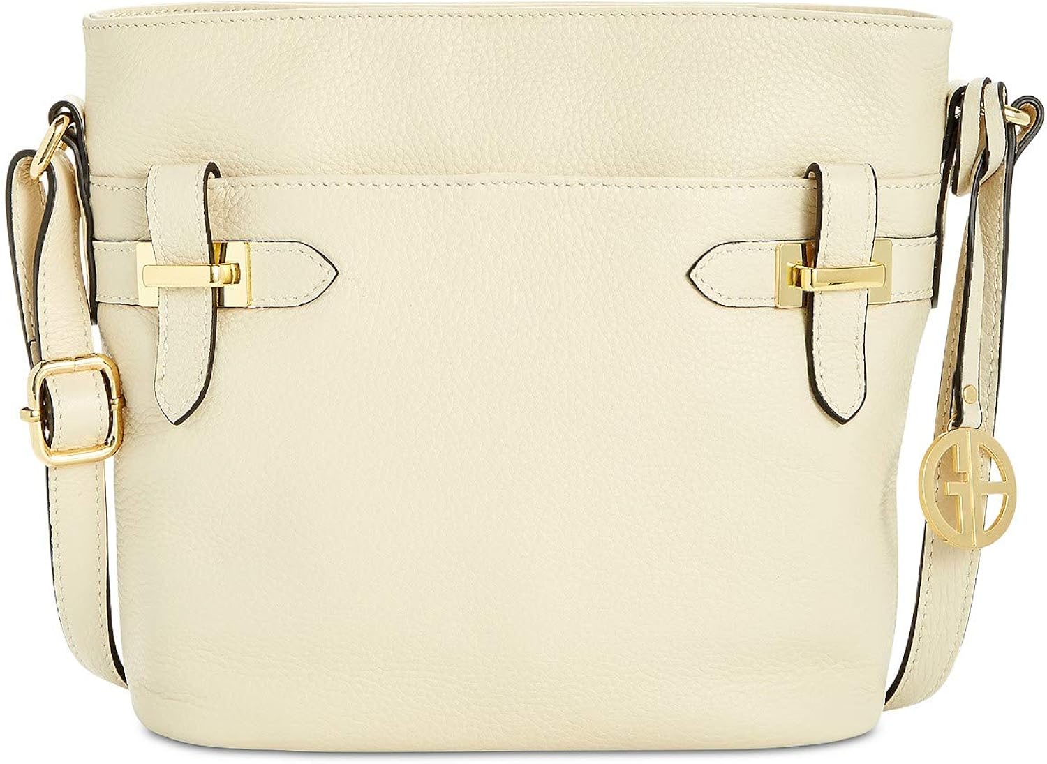 giani bernini crossbody