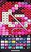 Cross Stitch Coloring by Number 2018