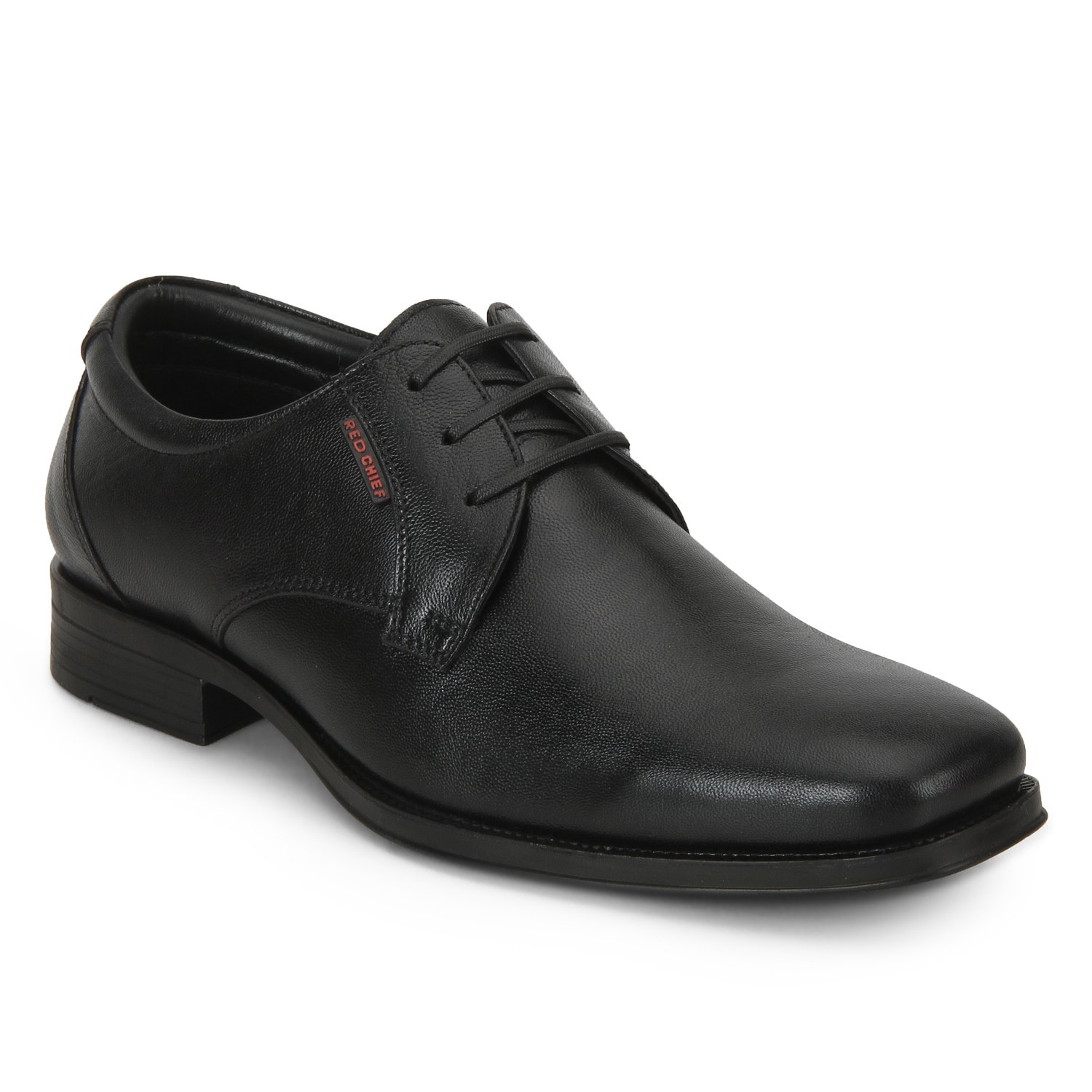 red chief men's rc3527 formal shoes