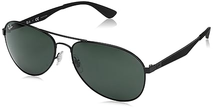 Ray-Ban Sonnenbrille (RB 3549)