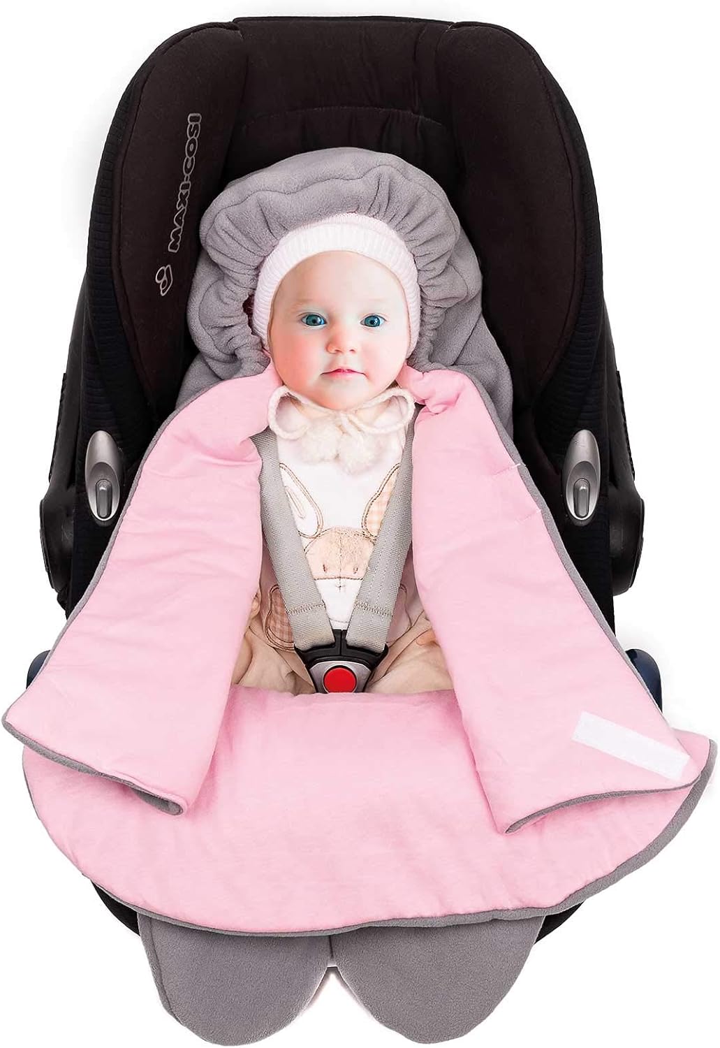 Poussettes Systemes Access Chanceliere Montage Plafond Couverture Pour Poussette Nacelle Bebe Maxi Cosi Coton Bebe Puericulture