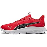 Puma Mens Flexfocus Lite Modern Cross Training Shoes