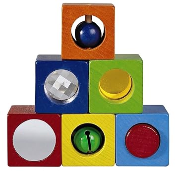 HABA 1192 - Erkundungssteine