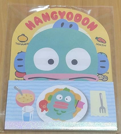 心に強く訴えるサンリオ 懐かしい キャラクター ただのディズニー画像