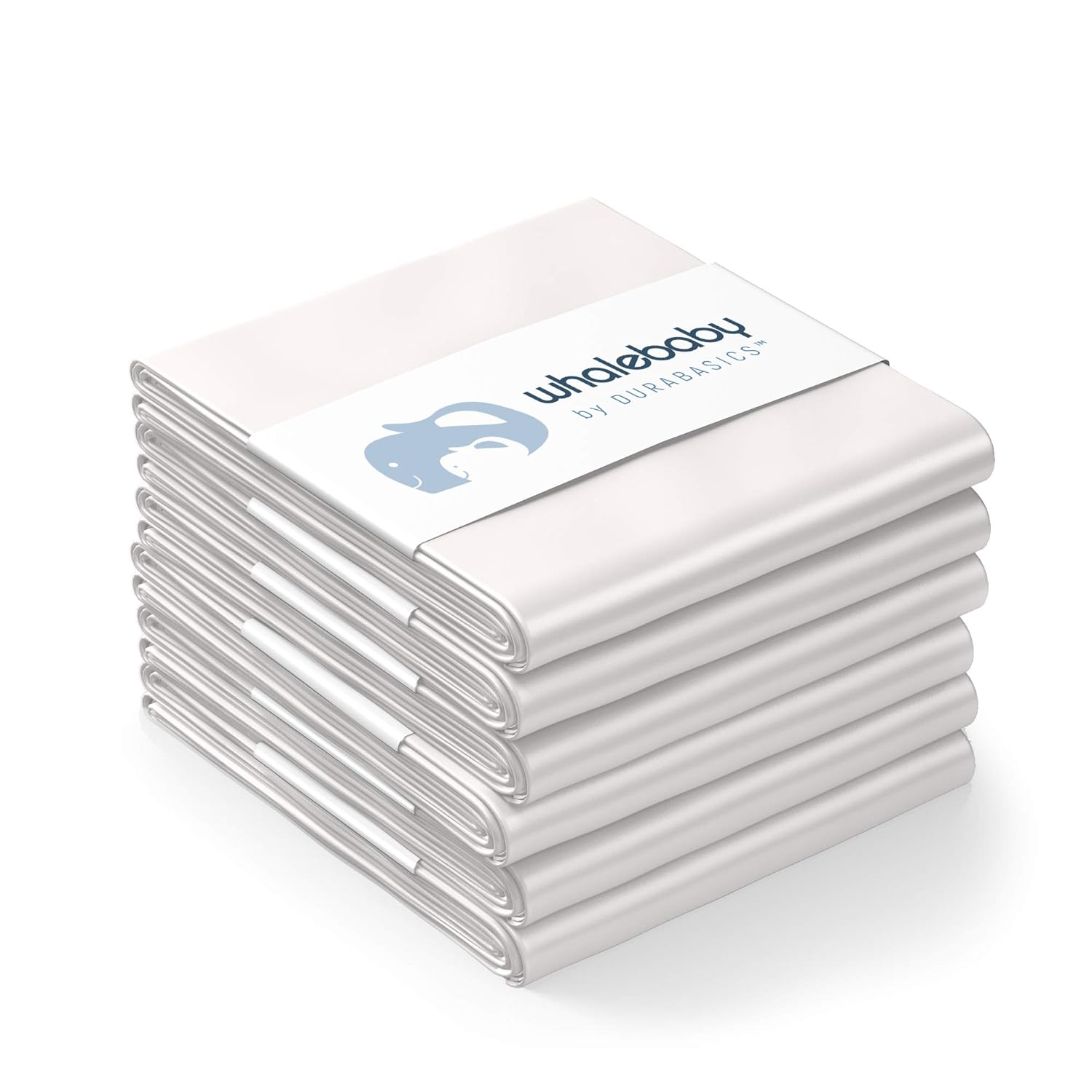 dekor diaper pail replacement parts