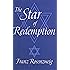 The Star of Redemption