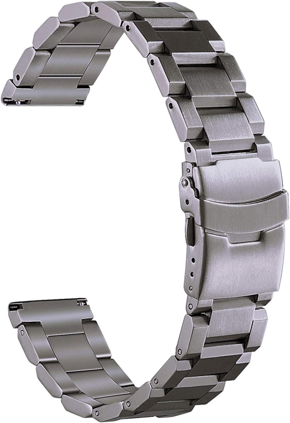 gear s2 stainless steel band