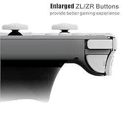 Skull & Co. GripCase Lite Bundle: A Comfortable