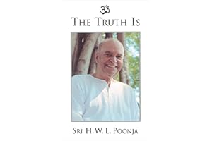 The Truth Is