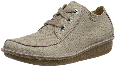 clarks funny dream size 9