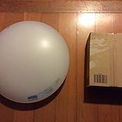 カスタマー画像