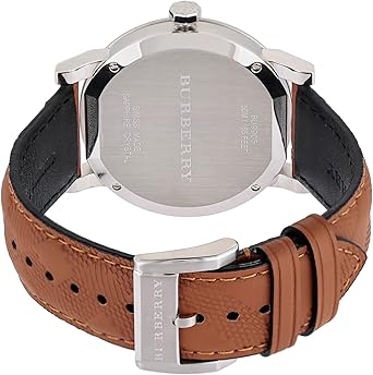 burberry 50m 165 feet