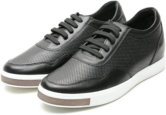 chamaripa shoes amazon