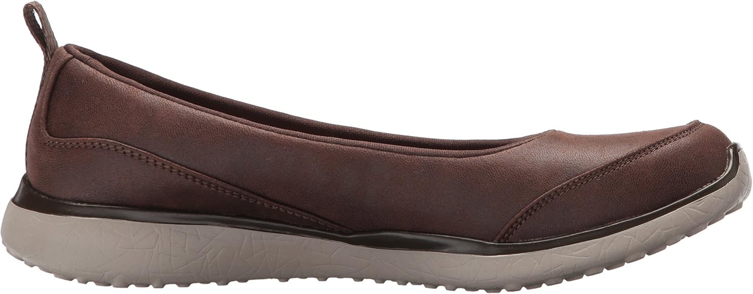 skechers microburst lightness