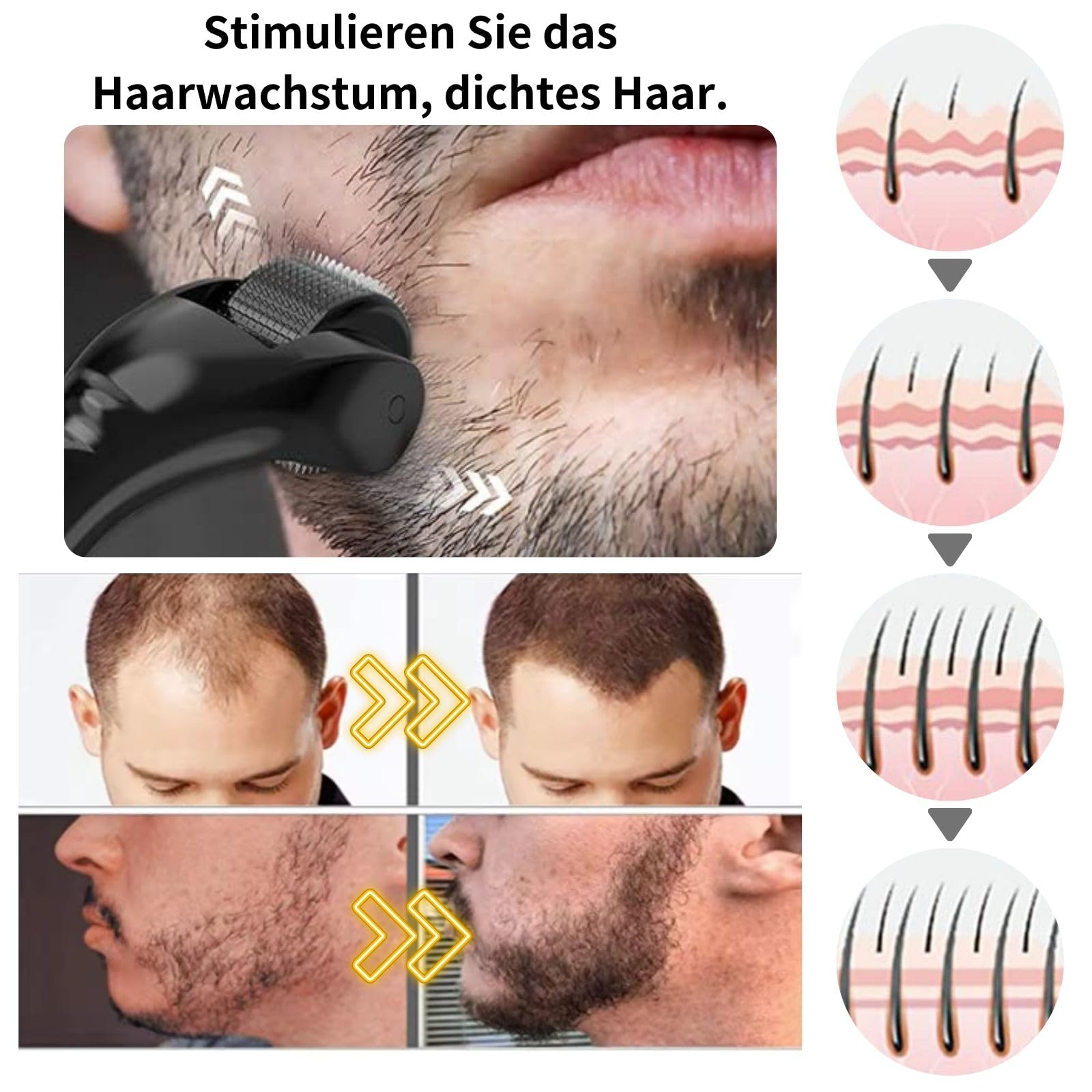 View 5