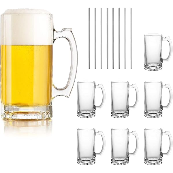 buy beer mugs