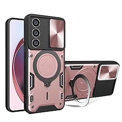 Jiajihua Compatible with OnePlus Nord CE4 Lite 5G