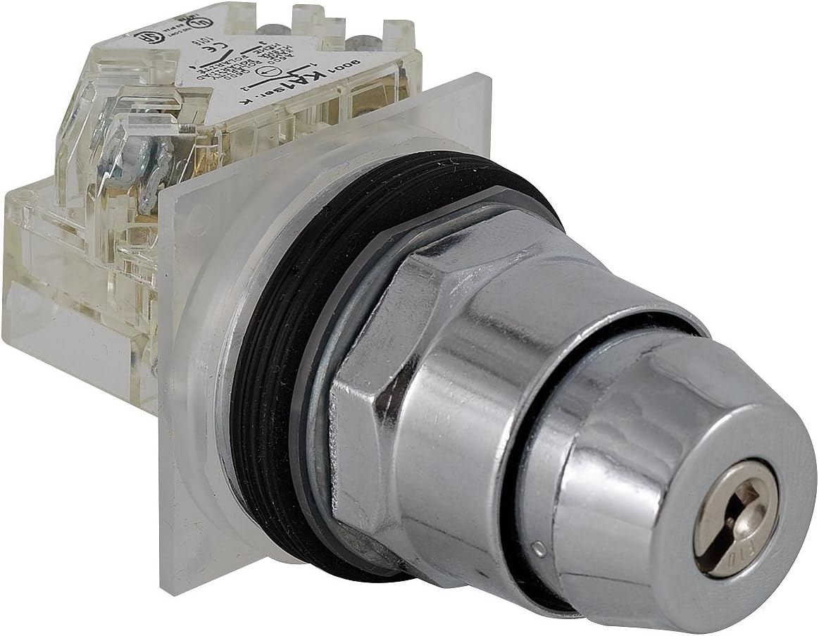 Switch dc. Переключатель schneider electric k10. selector switches 3 contact. тумблер schneider electric. переключатель шнайдер электрик на 2 положения в корпусе.