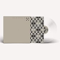 Notes On A Conditional Form [2 LP] [Clear]