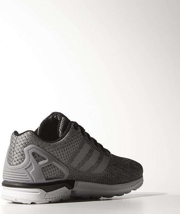 adidas zx flux weave gradient