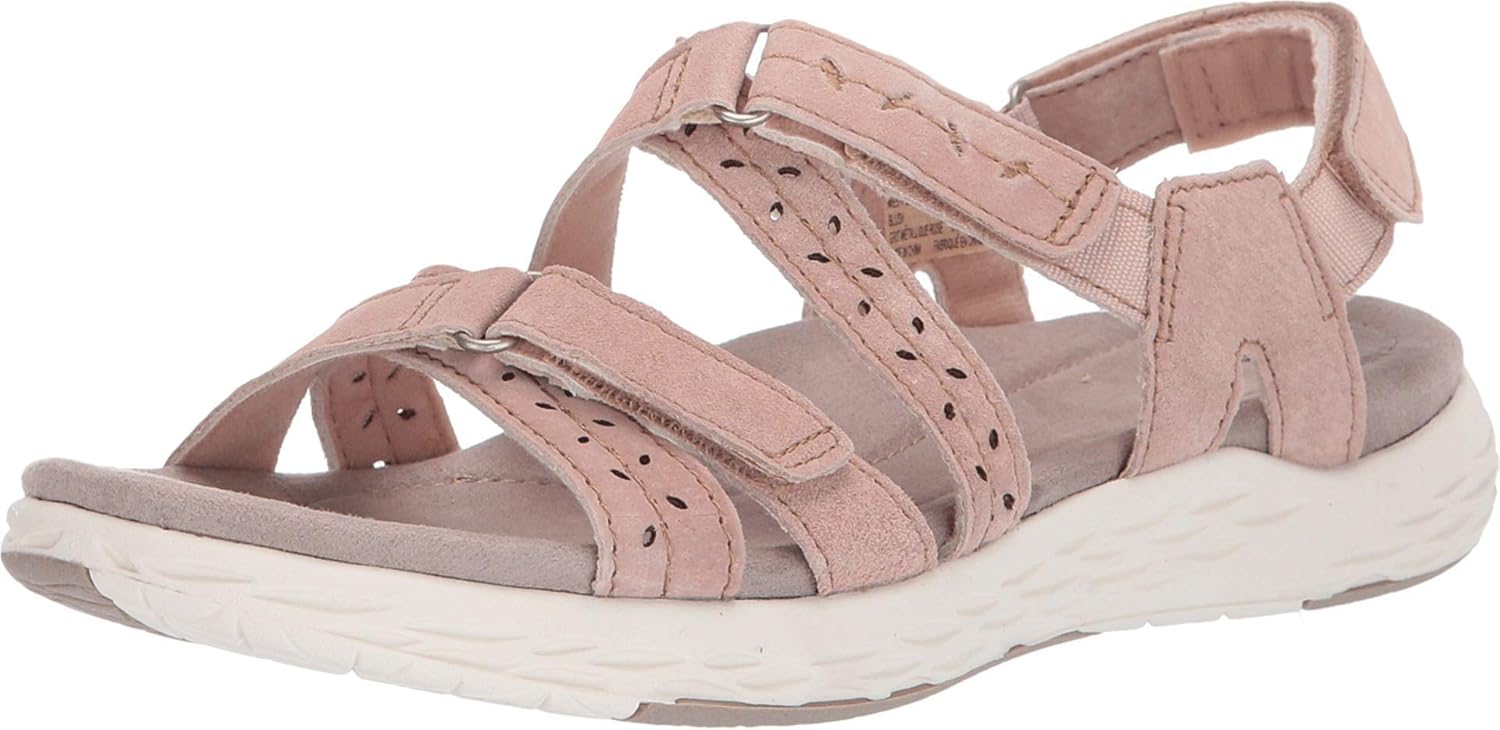 earth origins winona sandals