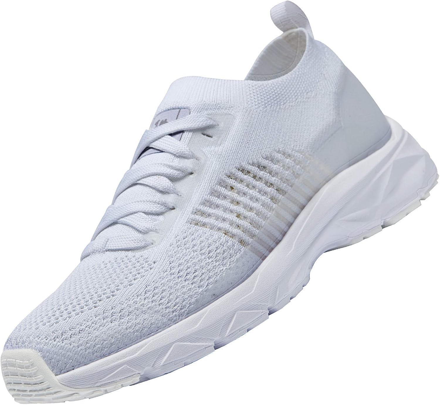 womens running shoes size 10