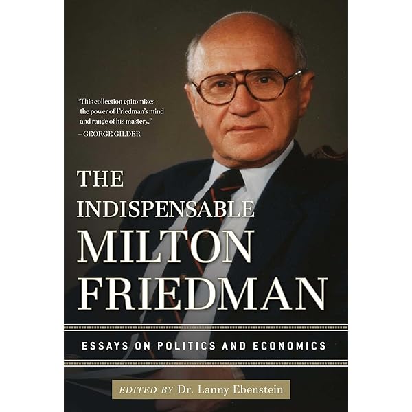 Russell’s Hidden Substitutional Theory Amazon.com: Russell's Hidden Substitutional Theory: 9780195116830