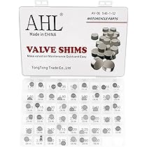 71R2it3NG3L._AC_UL210_SR210,