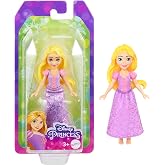 Mattel, Multicoloured (HLW70)