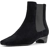 Donald J Pliner Women's Oleana Chelsea Boot