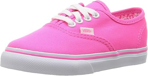 van sneakers for kids
