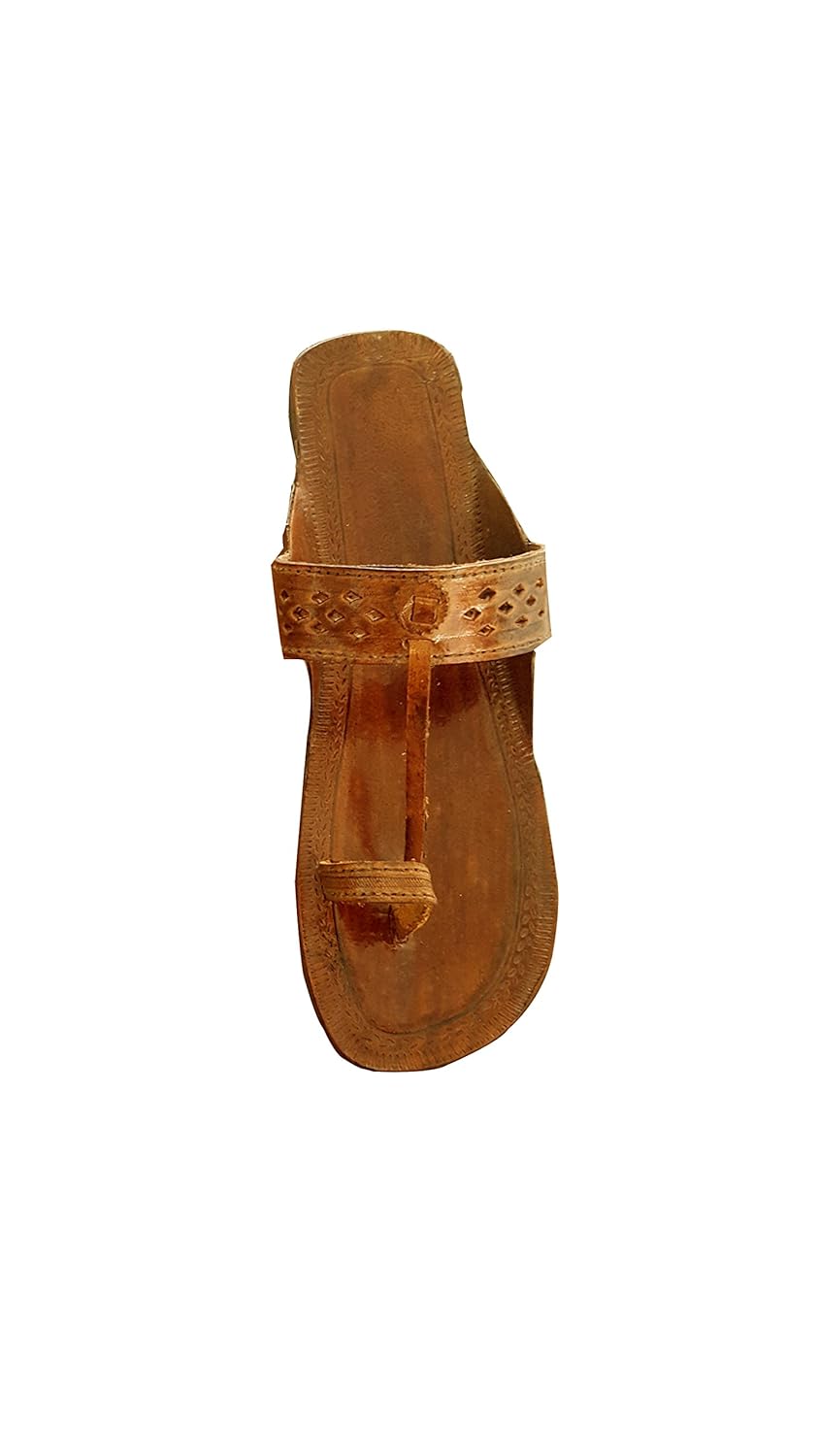 qasmi women kolhapuri