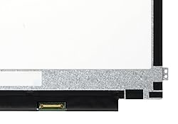 Samsung Chromebook 3 XE500C13 Replacement Screen