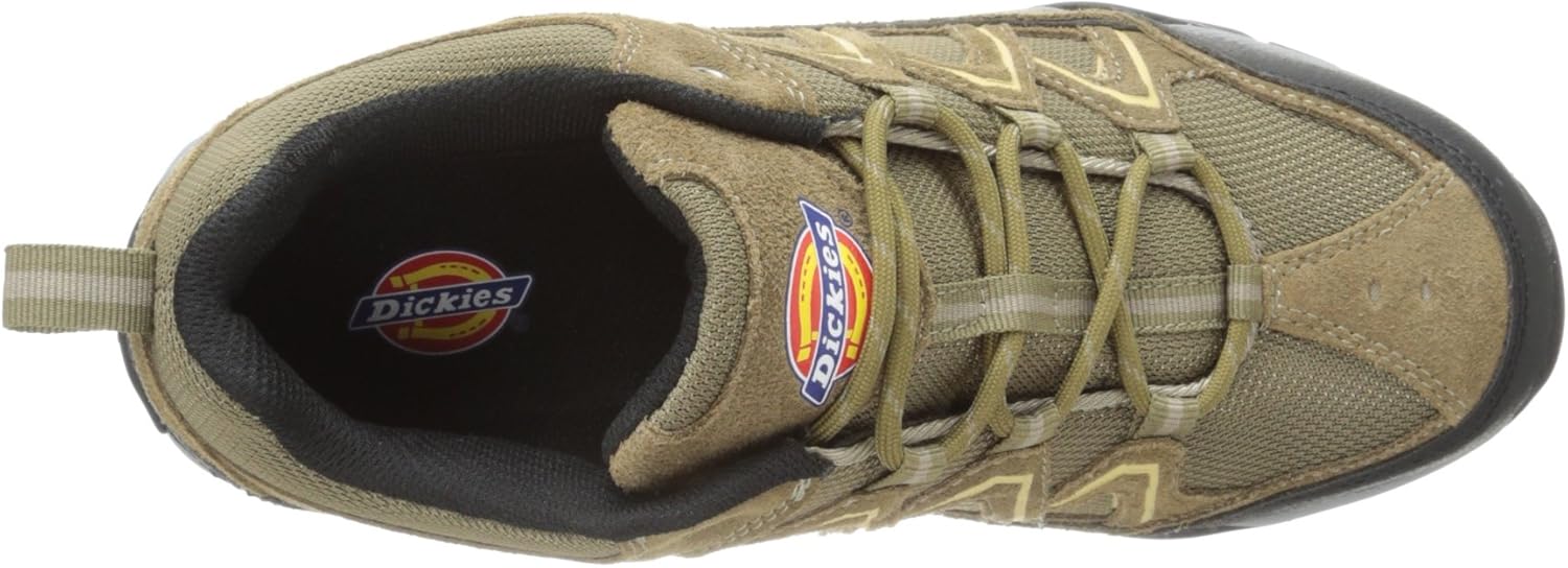 dickies shoes amazon