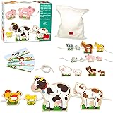 abaco vertical goula