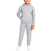 Arco Barnett Tom Cat Compuesto 17-22 Lb. | Cuotas sin interés