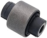 1K0505311Ab - Arm Bushing (for Rear Rod) For VW