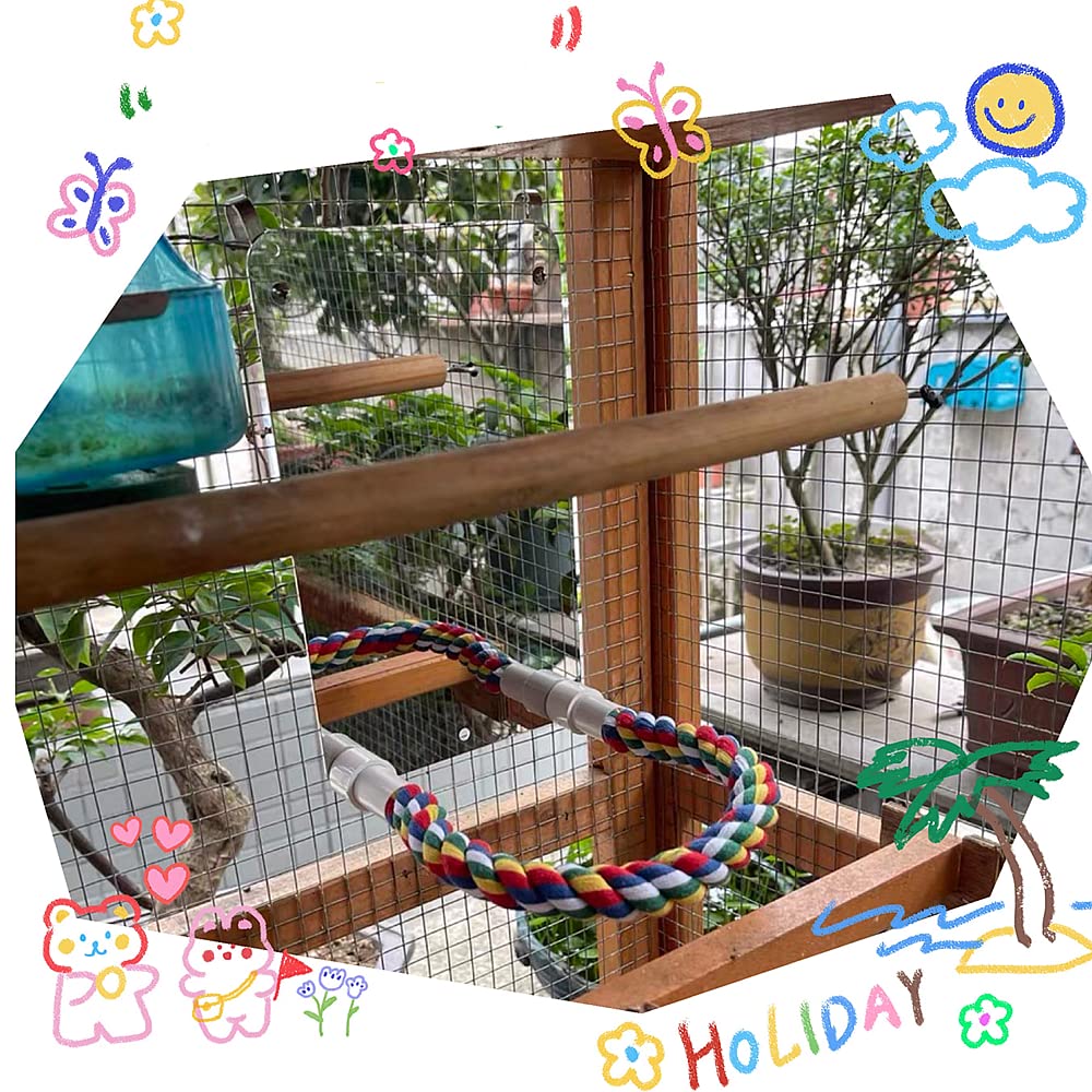 View 7