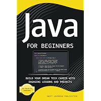 Effective Java 3, Bloch, Joshua , eBook - Amazon.com