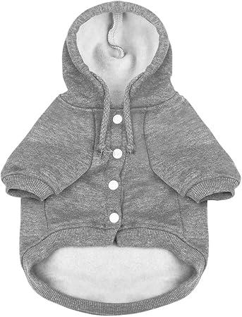 polo fleece jumpsuit