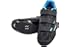 Tommaso Pista Women's Road Bike Cycling Spin Shoe Dual Cleat Compatibility