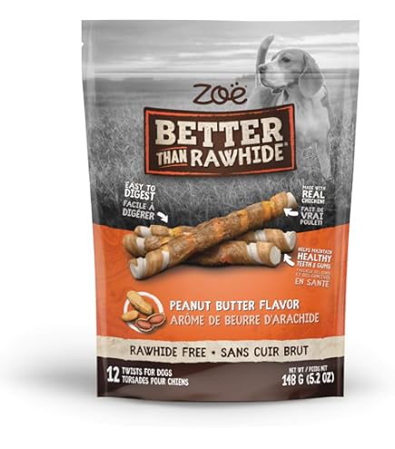 thumbnail image 2 of Cookie Pal All Life Stages Soft Bite Dog Treat - Vanilla 8.8 Oz 2 of 11